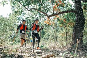 BIB: 
                            <button type="button" onclick="openModal(26101968)" class="btn btn-primary btn-sm float-right btn-popup" data-toggle="modal" data-target=".modal-high-quality">
                        <i class="fas fa-shopping-cart"></i> Add to Cart
                    </button>
                                            <button type="button" onclick="isThisMe(26101968, true)" class="btn btn-success btn-sm float-right btn-popup btn-isme hidden" data-toggle="tooltip" data-placement="bottom" title="นี่คือรูปของคุณใช่ไหม คลิกที่นี่เพื่อเอาเข้าอัลบั้ม">
                        <i class="fas fa-plus"></i> Add to album
                    </button>
                    <button type="button" onclick="isThisMe(26101968, false)" class="btn btn-warning btn-sm float-right btn-popup btn-isnotme hidden">
                        <i class="fas fa-ban"></i> Remove from album
                    </button>